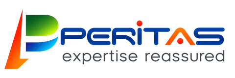 Peritas IT Solutions