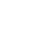 Alcatel-Lucent