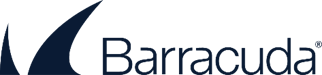 Barracuda WAF