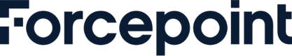 Forcepoint