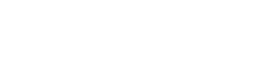 Retrospect