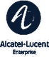 Alcatel-Lucent