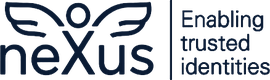 Technology Nexus