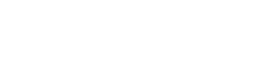 Nexus