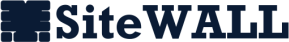 Pagentra Sitewall