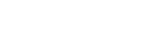 Xerox