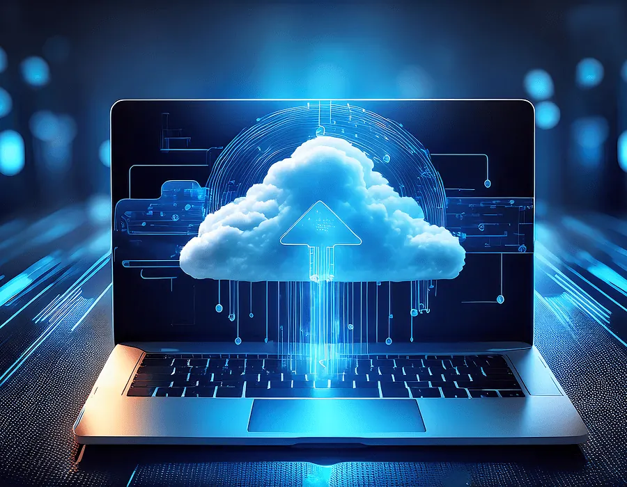 Protect every device. Reduce your attack surface.