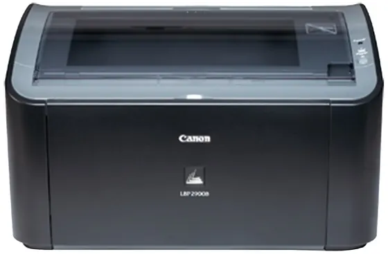 Office laser printers