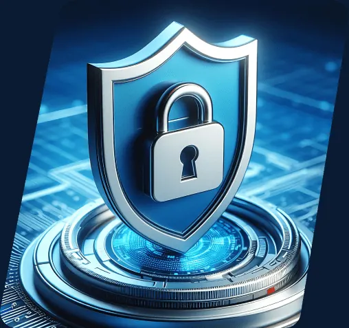 Certifications, standards and frameworks