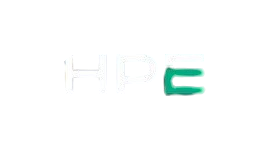 HPE