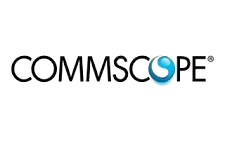Commscope