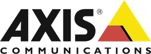 Axis