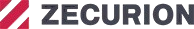 Zecurion