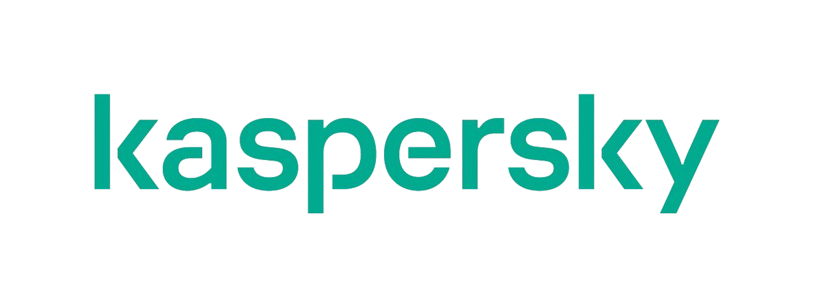 Kaspersky