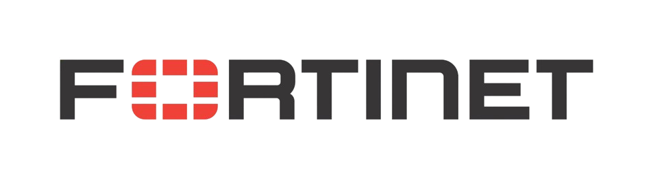 Fortinet