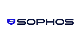 Sophos